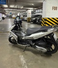 Bán Xe Air Blade 125, Chính Chủ, Còn Mới Ít Sử Dụng. 