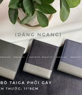 Nguồn Sỉ Ví Da Có Hàng Sẵn Cho Người Mới Khởi Nghiệp - 0948.949.948 