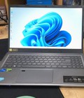 Laptop Acer Aspire A515-58GM Core i5-13420H RAM 16GB SSD 512GB 2 VGA Rời RTX 2050 Full HD Máy Đẹp 