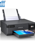 Máy in phun màu Epson L8050  A4/A5/ USB/ WIFI 
