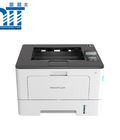 Máy in không dây Laser PANTUM BP5200DW 