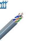 Cáp Mạng YICHU UTP CAT5e lõi đồng 305m 