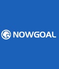 Nowgoal 