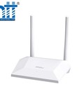 Thiết bị phát Wi-Fi 300Mbps IMOU Wirelesss Router HR300 