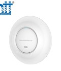 Thiết bị Wifi Access Point Grandstream Wifi 6 GWN7660E 