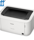 Máy in laser đen trắng Canon LBP6030 