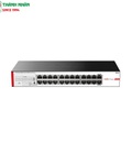 Switch H3C Magic BS224  24 Port Gigabit    Giải Pháp Mở Rộng Mạng LAN Ổn Định Cho...