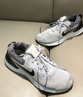 Giày Nike chính hãng size 42,5 còn rất OK 