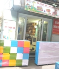 Bán rẻ nốt lô mới tinhTủ Kệ Mầm Non0945802244 