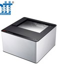 Máy Scan Plustek X150  A6/ USB 