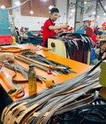 Xưởng Đồ Da Uy Tín   Đối Tác Tin Cậy Cho Mọi Doanh Nghiệp 