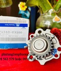 Bơm dầu động cơ hyundai i10 chính hãng chất lượng 