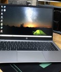 Laptop HP Notebook 245 G10 Ryzen 5 7520U RAM 8GB SSD 512GB VGA Rời Màn 14 Inch Full HD Máy...