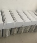 Bán máy lạnh nội địa nhật tiết kiệm điện giá rẻ 