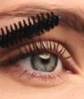 Mascara uốn cong mi 