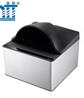 Máy Scan Plustek X150  A6/ USB 