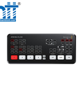 Bộ trộn hình ATEM Mini Pro ISO 