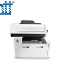 Máy in Laser đen trắng đa năng HP M440nda 8AF48A 