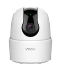 Camera Wifi Imou Ranger 2C IPC-TA52P 