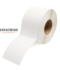 Giấy in mã vạch 91x36mm 