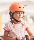 Mũ bảo hiểm cho bé scoot and ride 