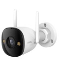 Camera WIFI cố định ngoài trời Imou Bullet 3 IPC-S3EP-3M0WE 