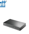 Switch TP-Link TL-SG1008MP  Gigabit  1000Mbps / 8 Cổng/ 8 cổng PoE/ Vỏ Thép 