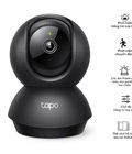 Camera Tp-Link Tapo C211 Quay/quét, 2K 3MP 
