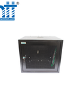 Tủ HTT Rack 19 inch 10U-D500  Treo Tường 