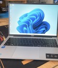 Laptop Acer Aspire AL16-52P Core i5-1335U RAM 16GB SSD 512GB VGA ON Màn 16 Inch Full HD Máy Đẹp 