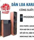 Loa vi tính đa năng Isky giá hợp lý, đẹp như ý 