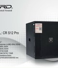 Loa sub Card, Dmx, LSPro, GT, Jbl...đẹp như mơ 
