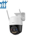 Camera 4G ngoài trời Imou IPC-K7FP-3H0TE  Cruiser SC 4G 3MP 