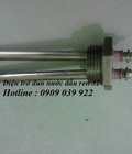 Bộ điện trở đun nước đầu ren 32 