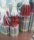 Chuyên sản xuất điện trở theo yêu cầu giá rẻ 