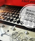 Địa chỉ nhận sản xuất phụ kiện thời trang theo yêu cầu 