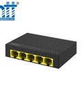 Thiết bị chia mạng IMOU SG105C 5-Port Gigabit Switch 1000Mbps 