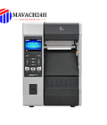 Máy In Mã Vạch Zebra ZT610 