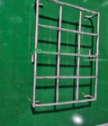 Giá kệ PMP VINA Inox 304 230x170x30 
