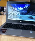 Laptop HP Probook 440 G4 Core i5-7200U Ram 8GB SSD 120GB   HDD 1TB VGA ON Màn 14 Inch...