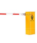 Cổng barrier tự động BST-170 