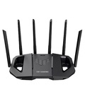 Router WiFi 7 BE6500 Asus Tuf Gaming 