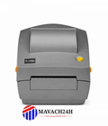 Máy In Mã Vạch Zebra ZD120 203dpi 
