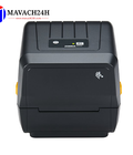 Máy in mã vạch Zebra ZD230 