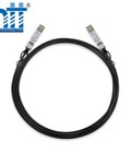 Cáp Kết Nối Trực Tiếp TP-Link Omada TL-SM5220-3M 