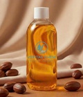 Dầu Jojoba   Nguyên Liệu Mỹ Phẩm Thiên Nhiên Dưỡng Ẩm   Cân Bằng Da Hiệu Quả 