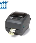 Máy in tem mã vạch Zebra GK420T2 