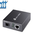 Bộ chuyển đổi TP-Link Gigabit WDM Media Converter FC311B-20 
