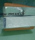 Dẹp sứ ra ốc 