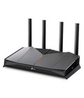 Router Gaming WiFi 7 TP-LINK Archer GE230 